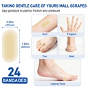 24-pack-advanced-fast-healing-hydrocollo-2.jpg