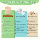 hydrocolloid-bandage-roll-2-x-12ft-water-3.jpg