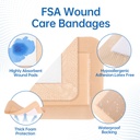 niceful-silicone-foam-dressing-4-x4-wate-2.jpg