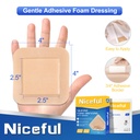 niceful-silicone-foam-dressing-4-x4-wate-3.jpg