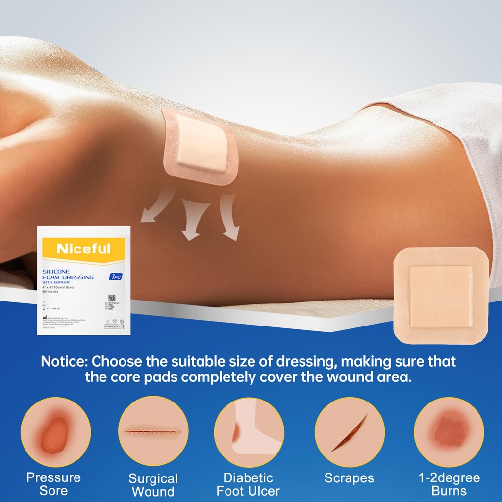 niceful-silicone-foam-dressing-4-x4-wate-4.jpg