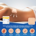 niceful-silicone-foam-dressing-4-x4-wate-4.jpg