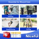 niceful-silicone-foam-dressing-4-x4-wate-5.jpg