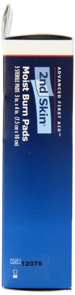 spenco-2nd-skin-moist-burn-pads-large-3--4.jpg