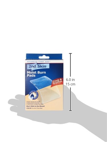 spenco-2nd-skin-moist-burn-pads-large-3--6.jpg