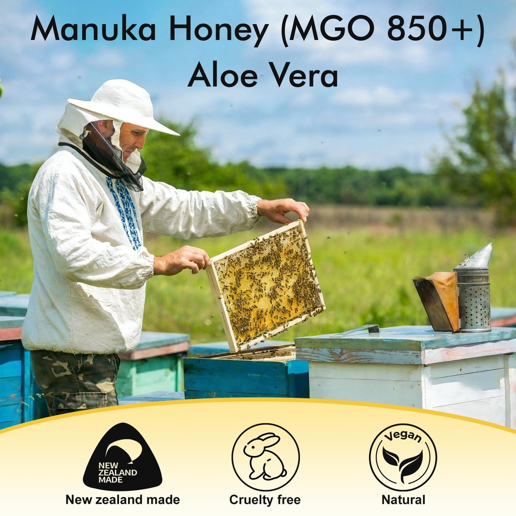 manuka-honey-for-wounds-speed-up-healing-6.jpg
