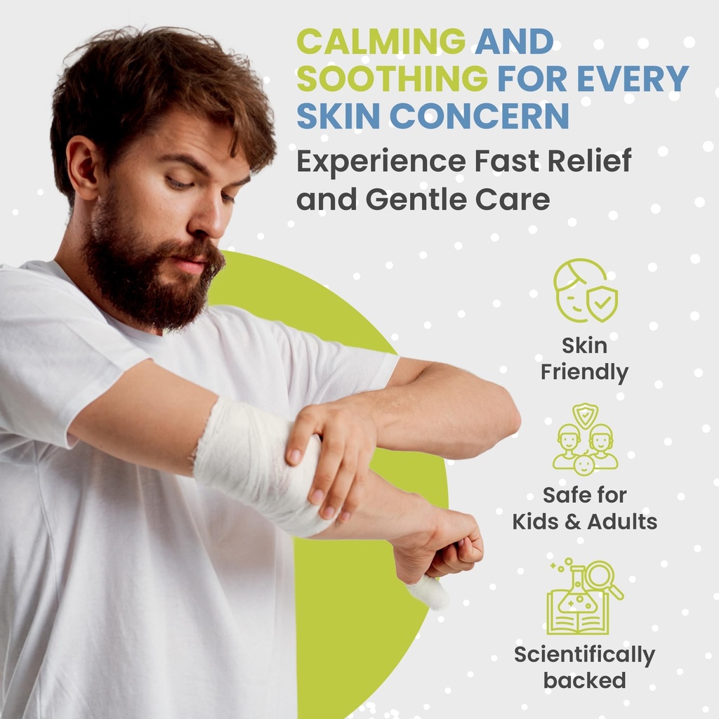 calendula-burn-cream-healing-ointment-fo-6.jpg