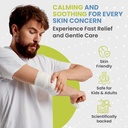 calendula-burn-cream-healing-ointment-fo-6.jpg