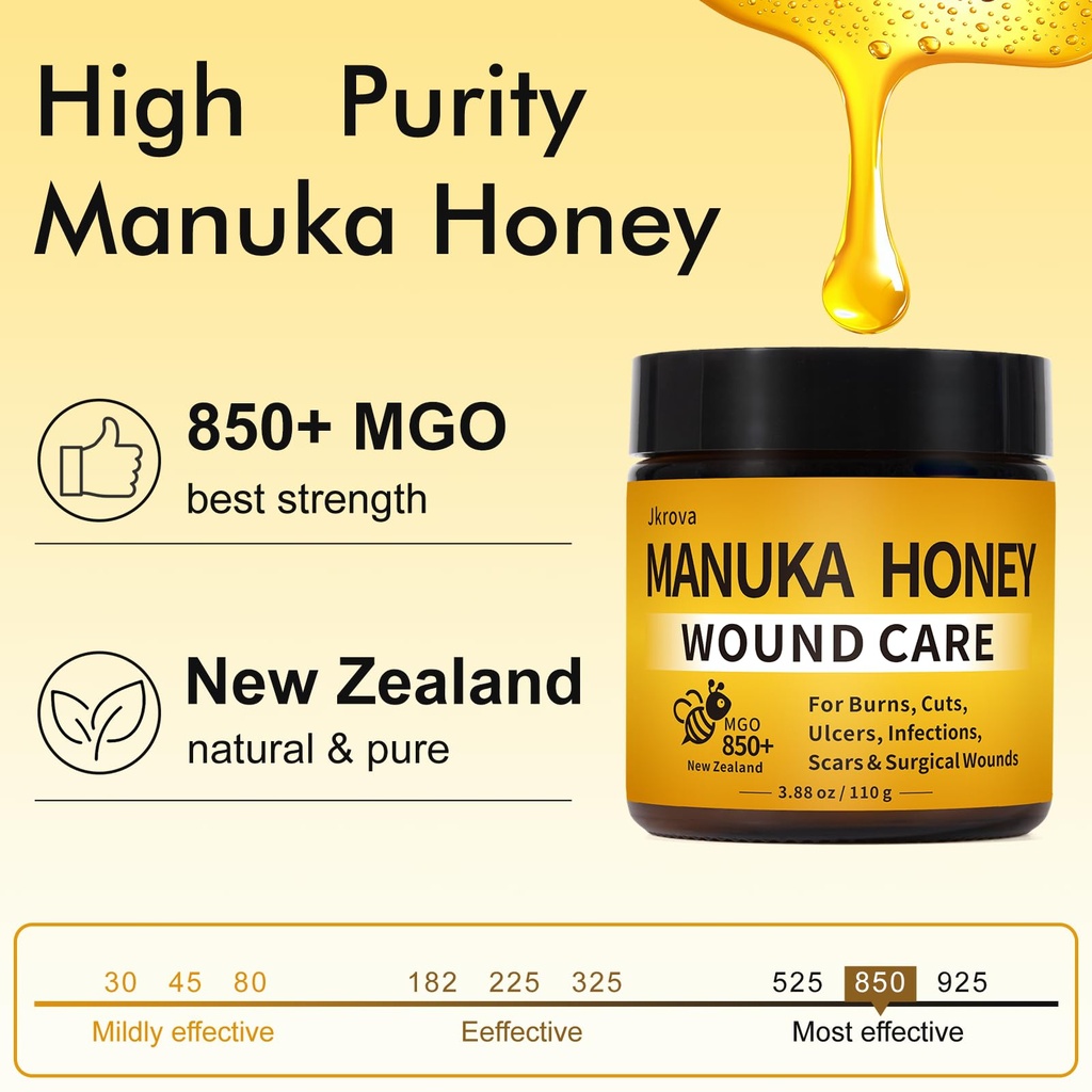 manuka-honey-for-wounds-great-for-cuts-s-4.jpg
