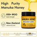 manuka-honey-for-wounds-great-for-cuts-s-4.jpg