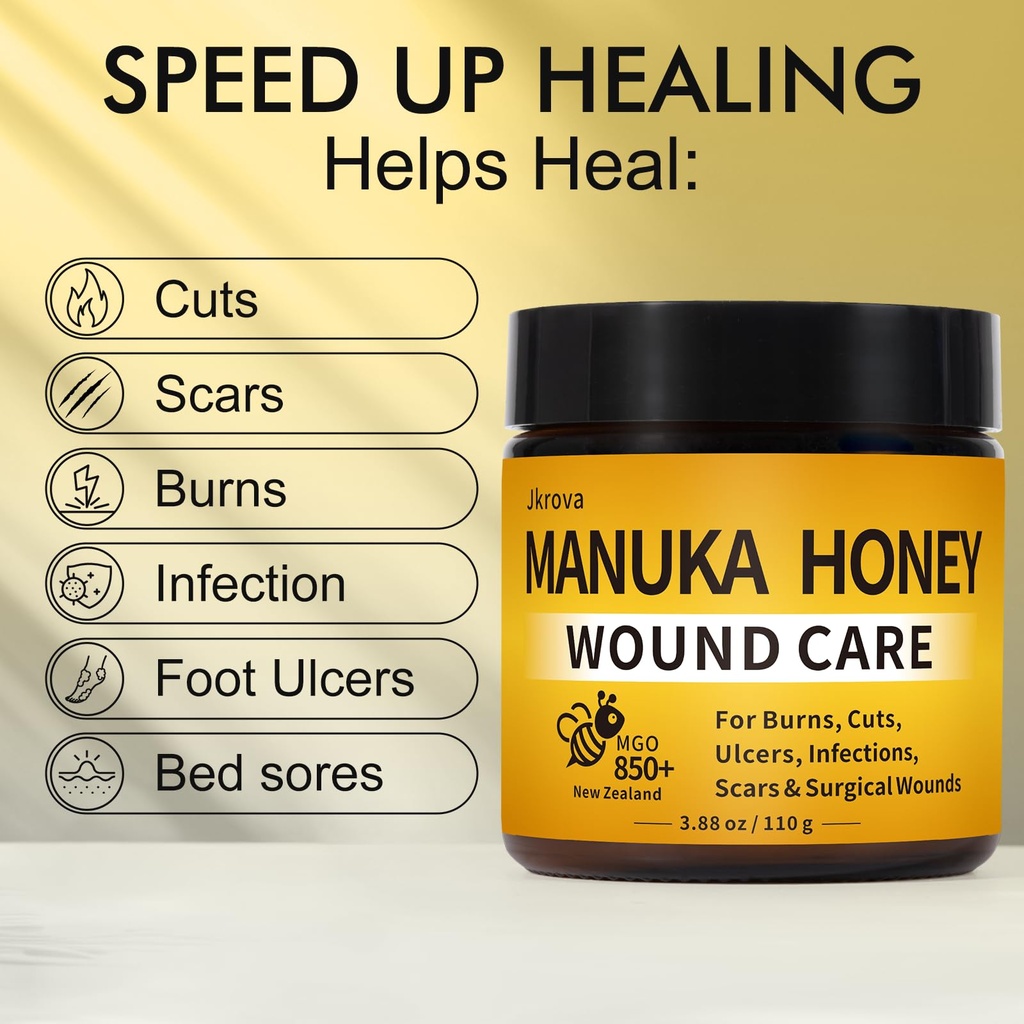 manuka-honey-for-wounds-great-for-cuts-s-3.jpg