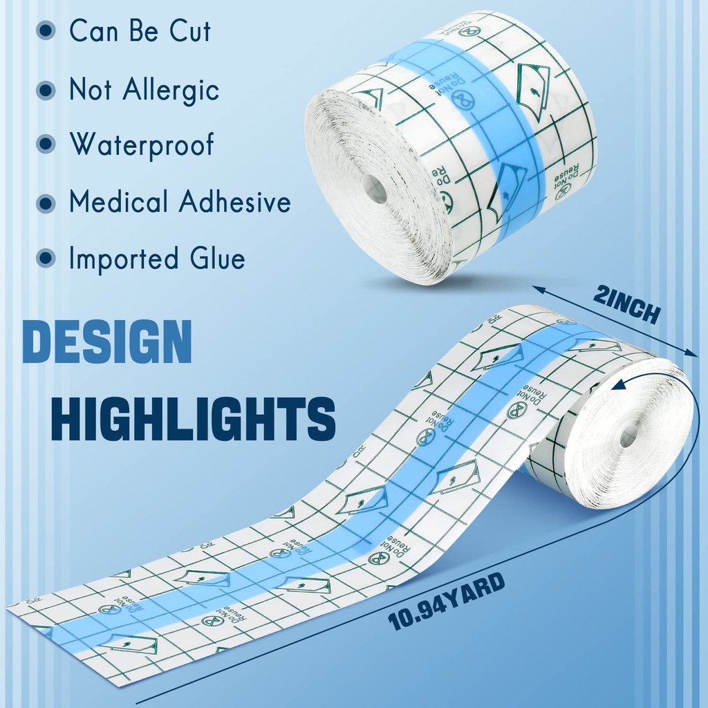 transparent-dressing-adhesive-bandage-wa-2.jpg