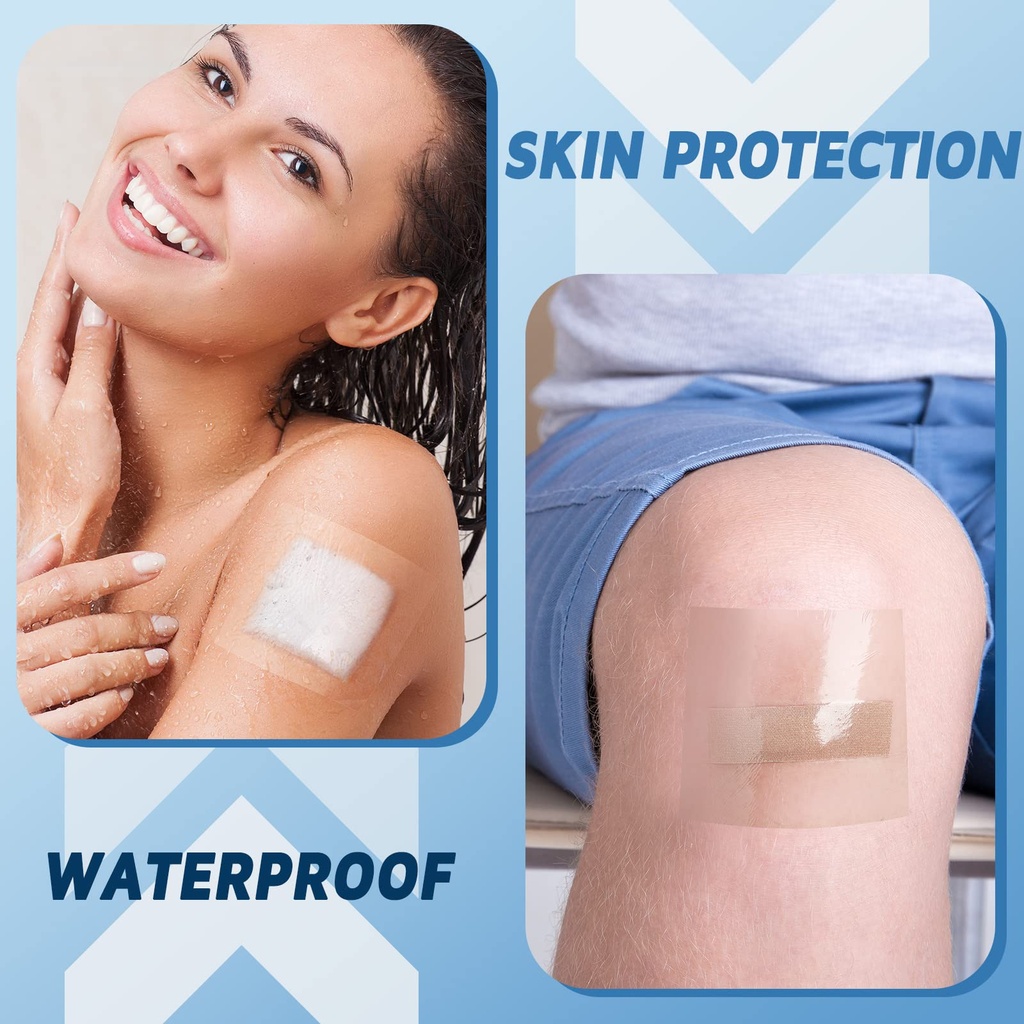 transparent-dressing-adhesive-bandage-wa-5.jpg