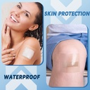 transparent-dressing-adhesive-bandage-wa-5.jpg