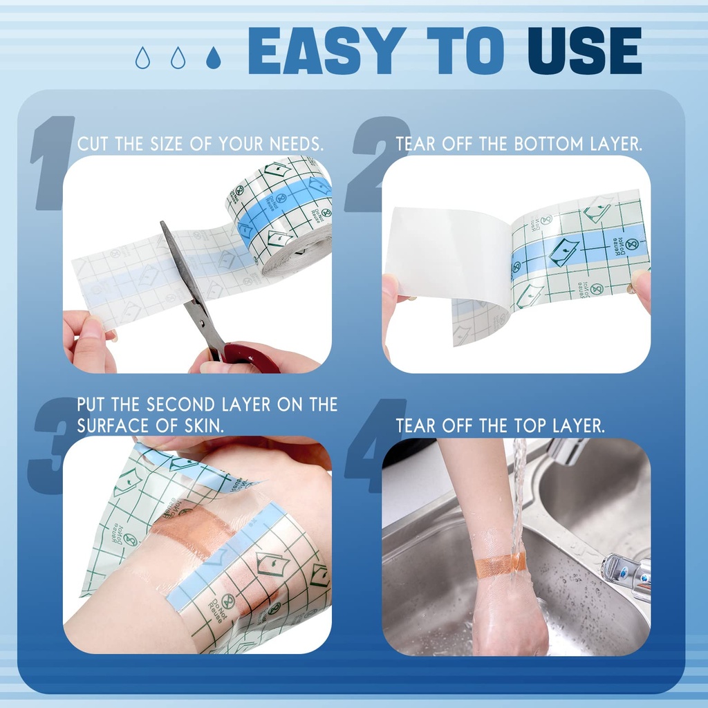 transparent-dressing-adhesive-bandage-wa-3.jpg