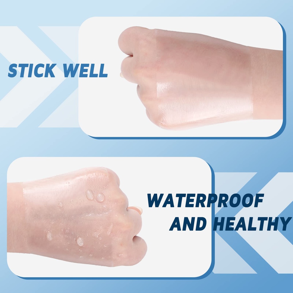 transparent-dressing-adhesive-bandage-wa-6.jpg