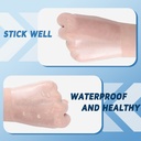 transparent-dressing-adhesive-bandage-wa-6.jpg