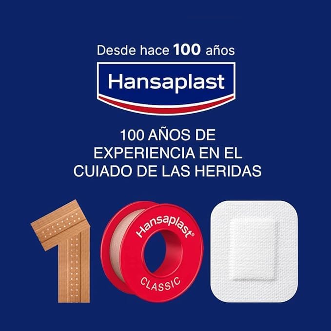 para-heridas-spray-6.jpg