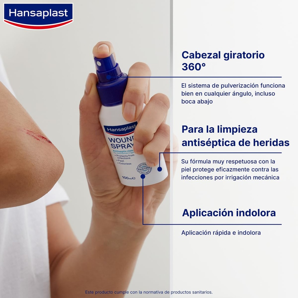 para-heridas-spray-3.jpg