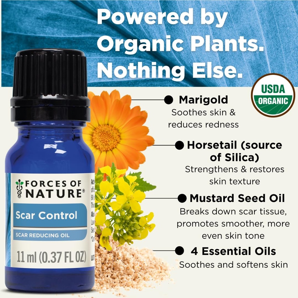 forces-of-nature-scar-treatment-reduce-s-3.jpg