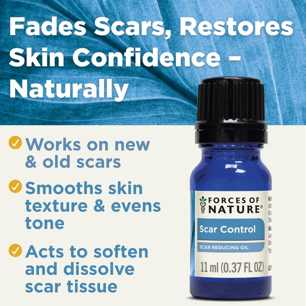 forces-of-nature-scar-treatment-reduce-s-4.jpg