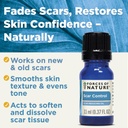 forces-of-nature-scar-treatment-reduce-s-4.jpg
