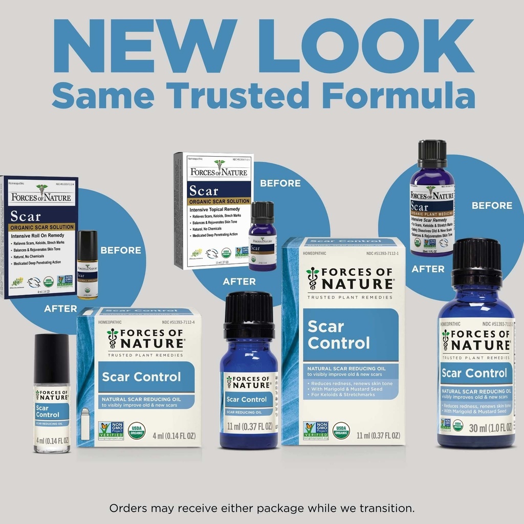 forces-of-nature-scar-treatment-reduce-s-2.jpg