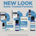 forces-of-nature-scar-treatment-reduce-s-2.jpg