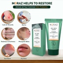moraz-skin-saver-herbal-healing-scar-gel-2.jpg