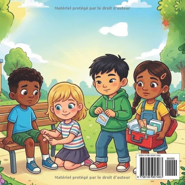 premiers-secours-pour-les-enfants-que-fa-2.jpg