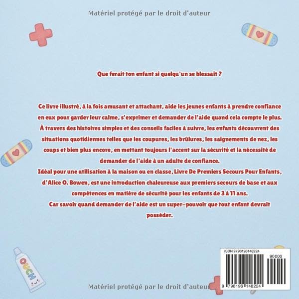 livre-de-premiers-secours-pour-enfants-g-2.jpg