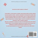 livre-de-premiers-secours-pour-enfants-g-2.jpg