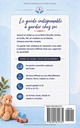 premiers-secours-b-b-enfant-les-gestes-q-2.jpg