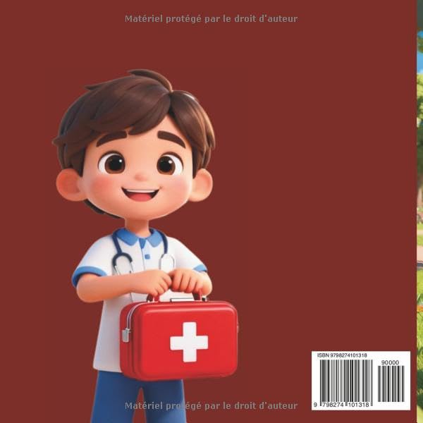 livre-de-premiers-secours-pour-enfants-a-2.jpg
