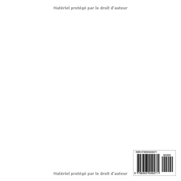 premiers-secours-europ-ens-pour-les-enfa-2.jpg