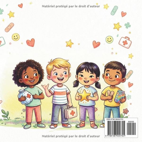 premiers-secours-pour-les-enfants-comp-t-2.jpg