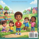 livre-de-premiers-secours-pour-enfants-c-2.jpg