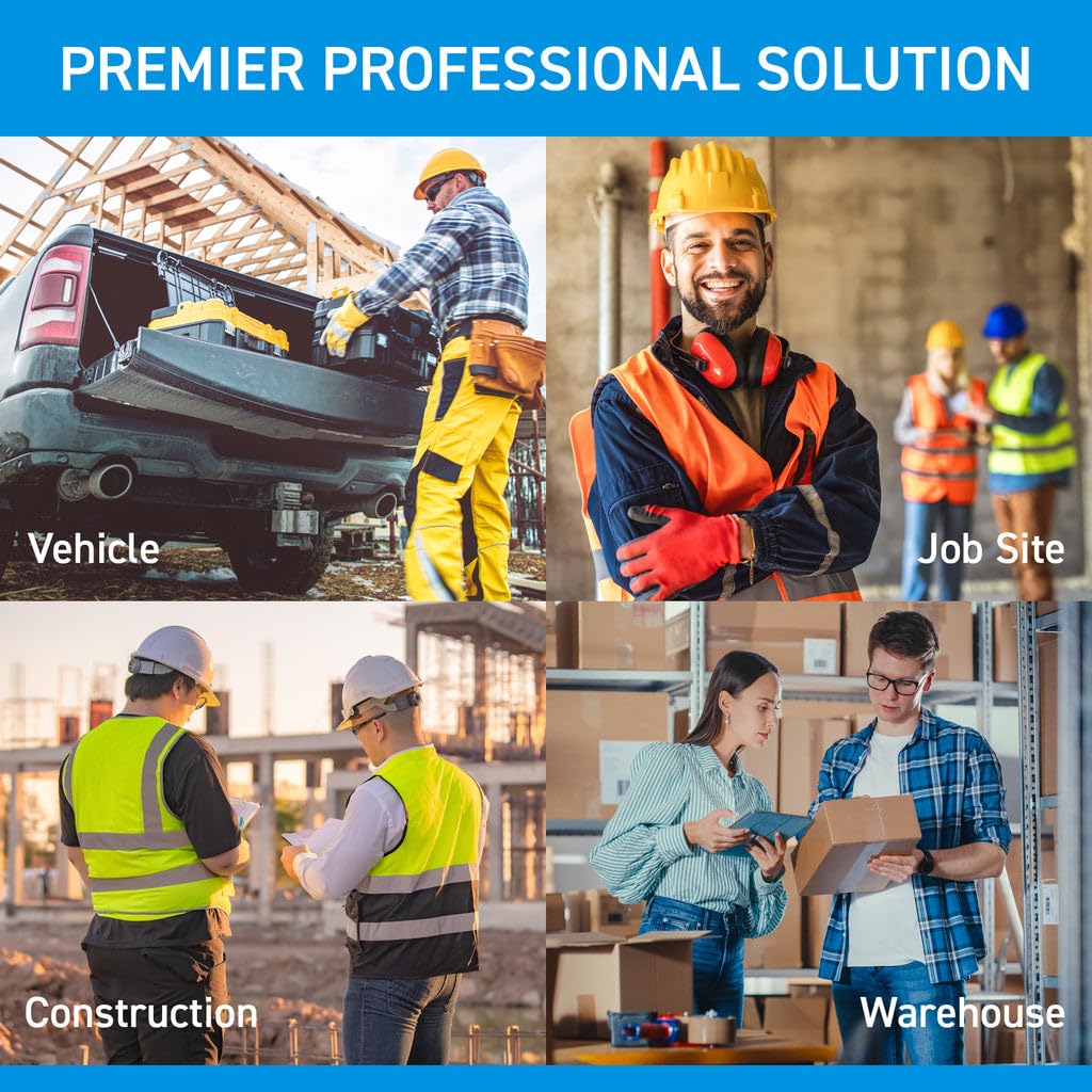 first-aid-kit-for-job-site-contruction-c-3.jpg