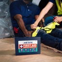 first-aid-kit-for-job-site-contruction-c-4.jpg