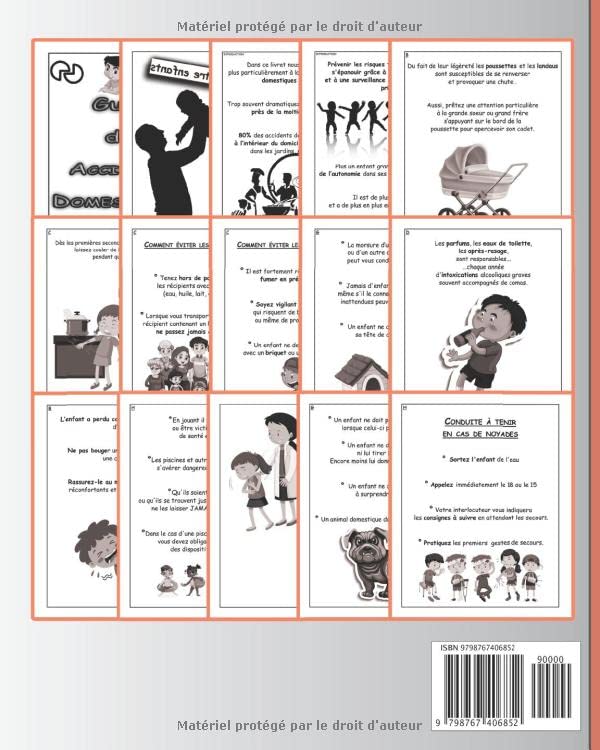 premiers-secours-accidents-domestiques-0-2.jpg
