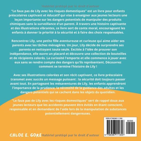le-faux-pas-de-lily-avec-les-risques-dom-2.jpg
