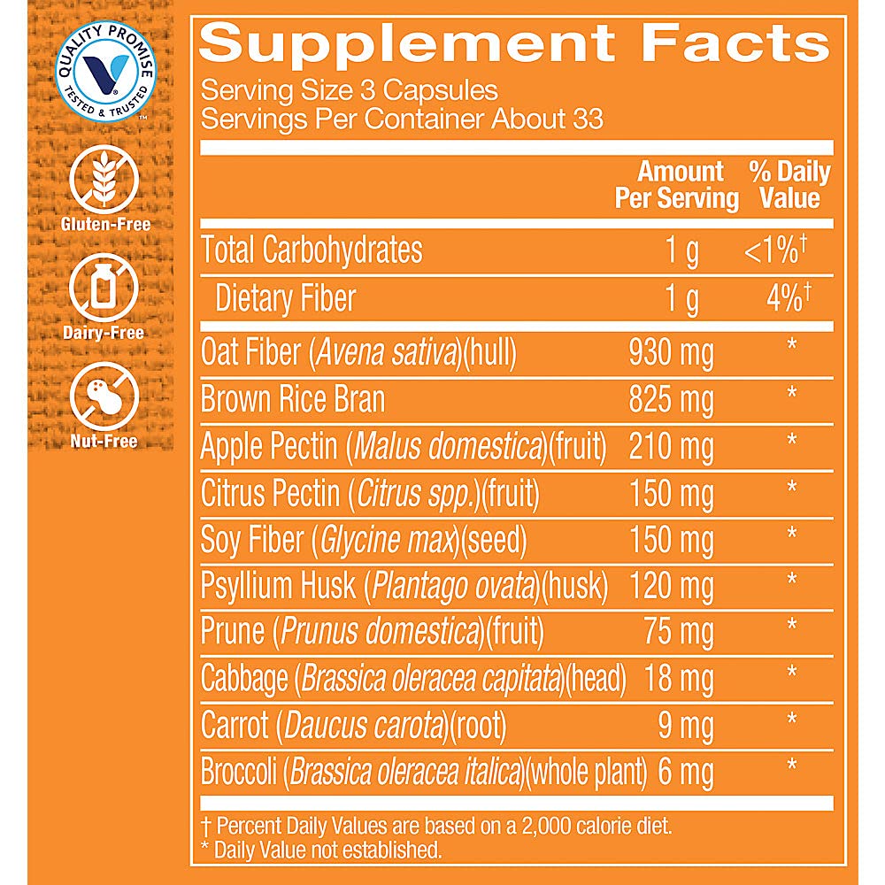 the-vitamin-shoppe-fiber-blend-natural-s-2.jpg