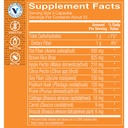 the-vitamin-shoppe-fiber-blend-natural-s-2.jpg