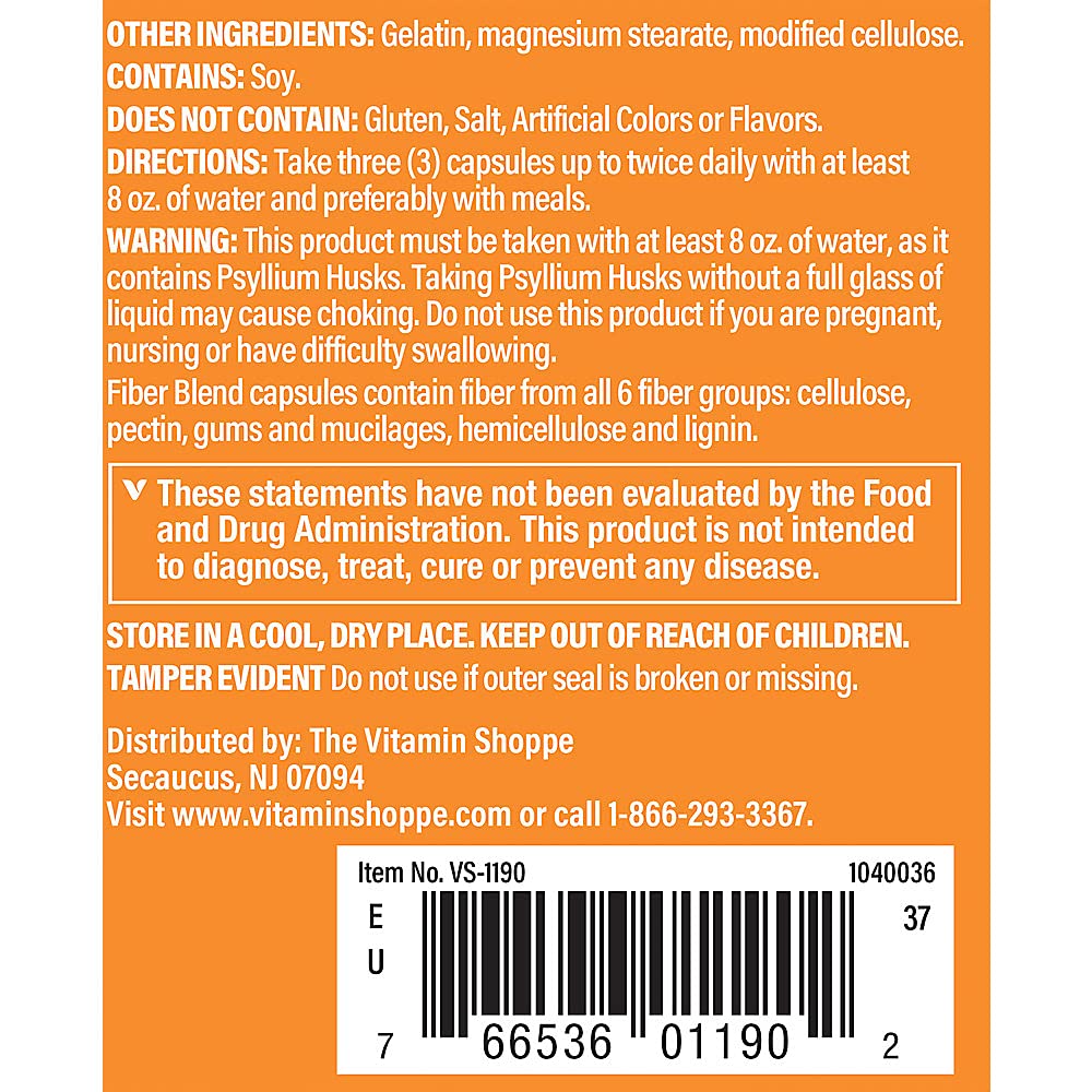 the-vitamin-shoppe-fiber-blend-natural-s-3.jpg
