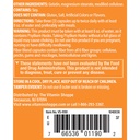 the-vitamin-shoppe-fiber-blend-natural-s-3.jpg