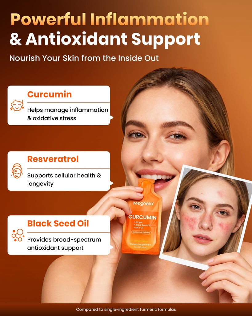 liposomal-turmeric-curcumin-ginger-liqui-5.jpg