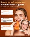 liposomal-turmeric-curcumin-ginger-liqui-5.jpg