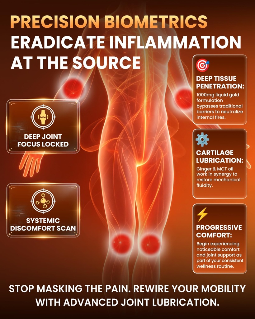 liposomal-turmeric-curcumin-ginger-liqui-4.jpg