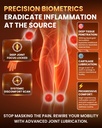 liposomal-turmeric-curcumin-ginger-liqui-4.jpg