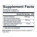 live-conscious-curcuwell-curcumin-and-bo-4.jpg